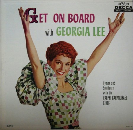 Lee,georgia04.jpg