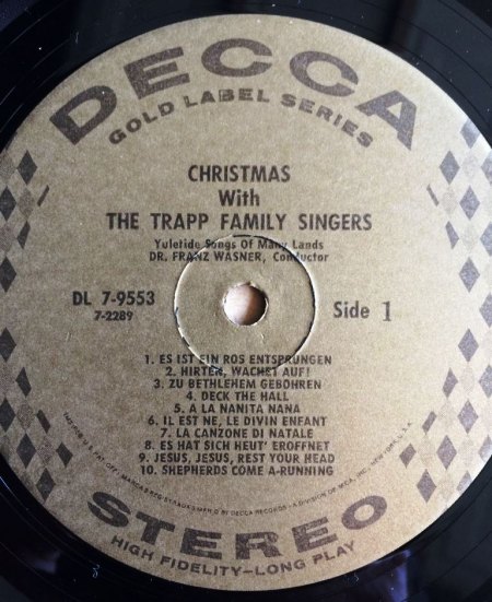 TRAPP B2.jpg