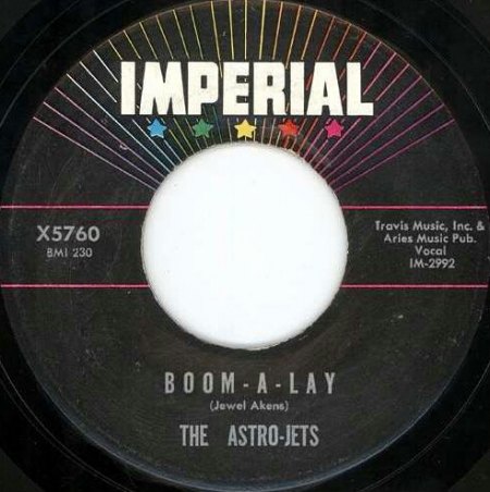 Astro jets01.jpg
