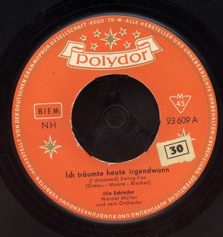 Schieder, Illo -6_Bildgröße ändern.jpg