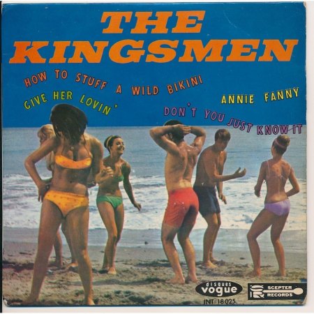 Kingsmen11How to stuff a wild bikini.jpg