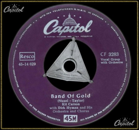 KIT CARSON - BAND OF GOLD_IC#003.jpg