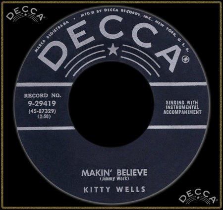 KITTY WELLS - MAKIN' BELIEVE_IC#002.jpg