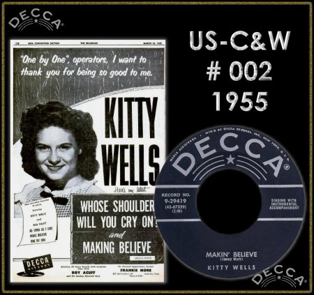 KITTY WELLS - MAKIN' BELIEVE_IC#001.jpg