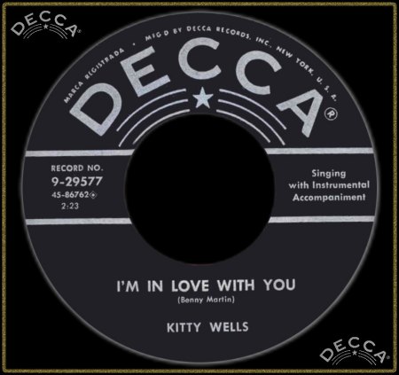 KITTY WELLS - I'M IN LOVE WITH YOU_IC#002.jpg