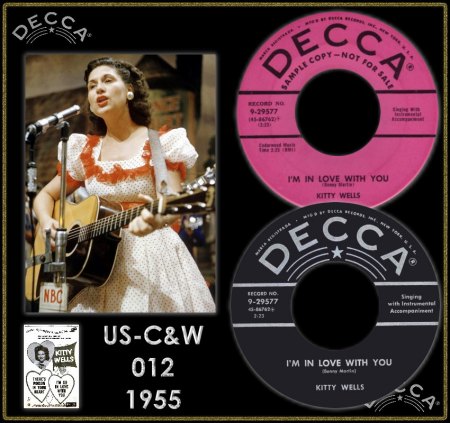 KITTY WELLS - I'M IN LOVE WITH YOU_IC#001.jpg