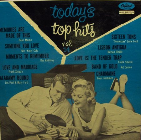 Carson,Kit03Capitol Sampler.jpg