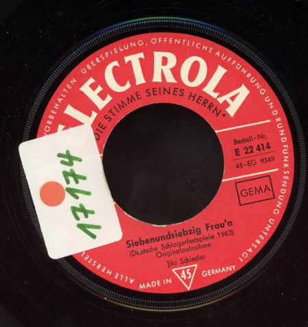 Schieder, Illo -8_Bildgröße ändern.jpg