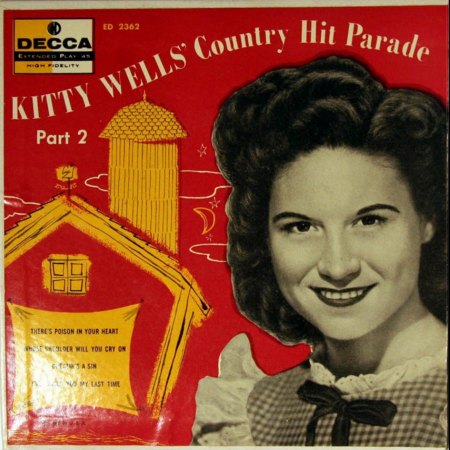 KITTY WELLS DECCA EP ED-2362_IC#002.jpg