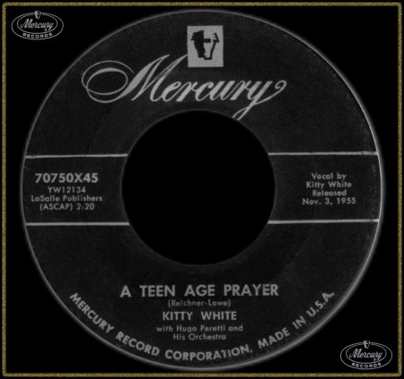 KITTY WHITE - A TEEN AGE PRAYER_IC#002.jpg