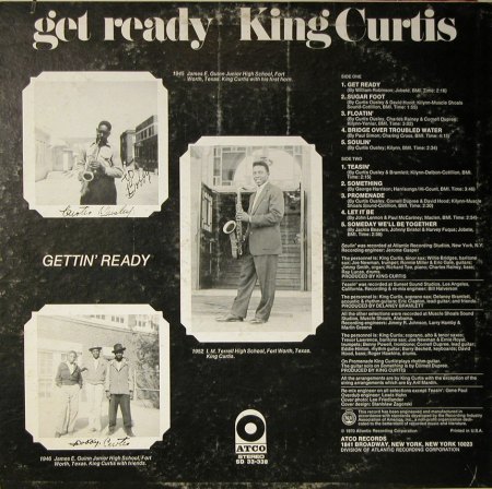 back_Bildgröße ändern.jpg