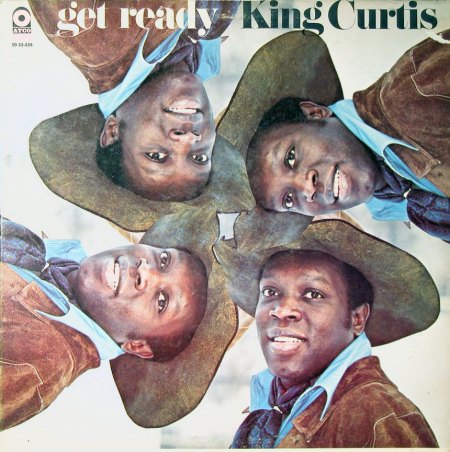 front_Bildgröße ändern.jpg