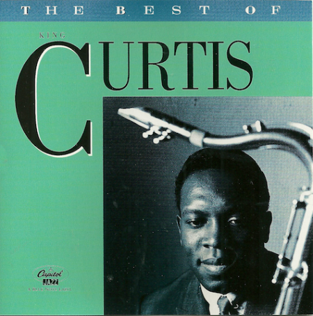 Best of King Curtis_Capitol 63_64 1.png