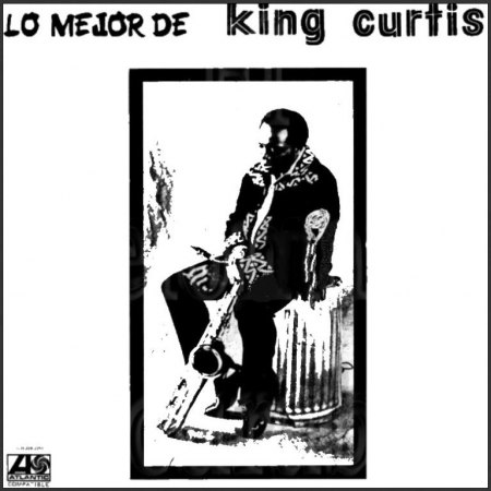 King Curtis.jpg