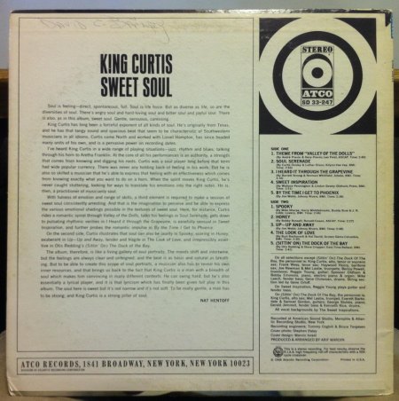 back_Bildgröße ändern.JPG