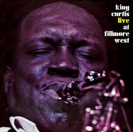 Curtis, King - Live at Fillmore West .jpeg