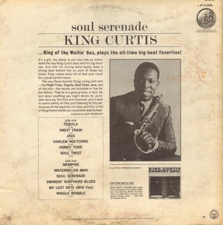 Curtis, King - Soul Serenade (2)_Bildgröße ändern.jpg
