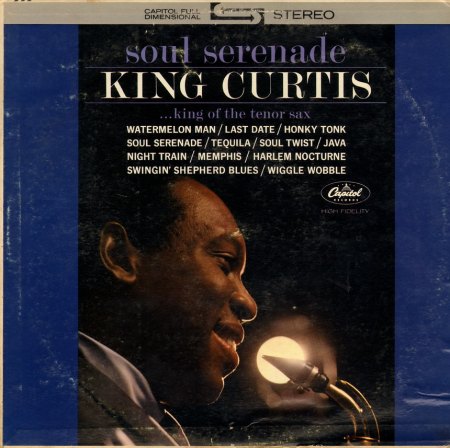 Curtis, King - Soul Serenade (3)_Bildgröße ändern.jpg
