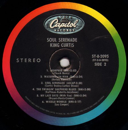 Curtis, King - Soul Serenadexx.jpg
