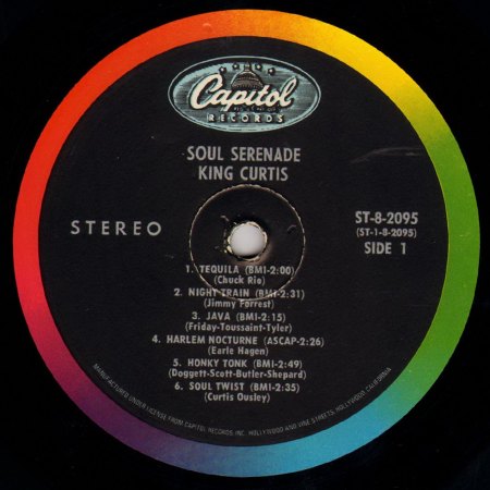 Curtis, King - Soul Serenade (4)x.jpg