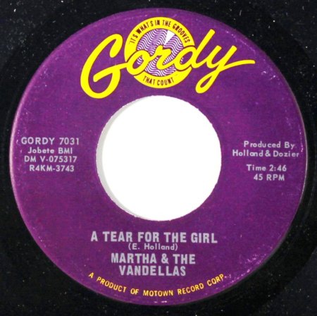 VANDELLAS B1.jpg