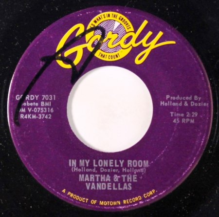 VANDELLAS A1.jpg