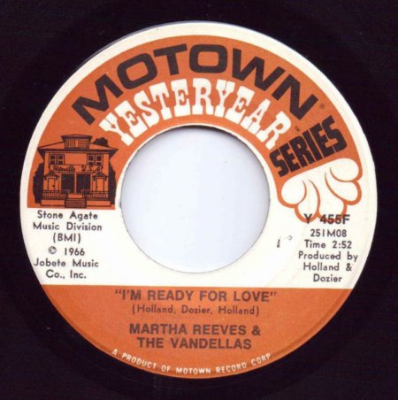 VANDELLAS A2.jpg