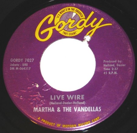 VANDELLAS A3.jpg