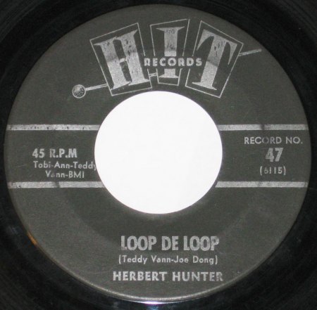 HUNTER A4.jpg