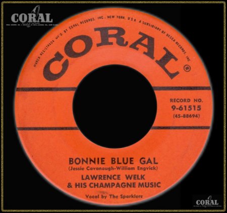 LAWRENCE WELK - BONNIE BLUE GAL_IC#002.jpg