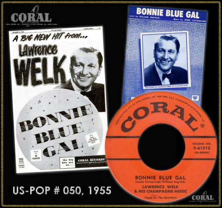 LAWRENCE WELK - BONNIE BLUE GAL_IC#001.jpg