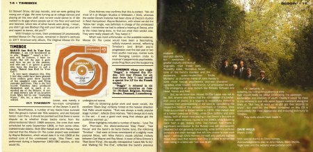 Timebox - Beggin'-The Sound Of London's Mod Club Scene - Booklet-08_Bildgröße ändern.jpg