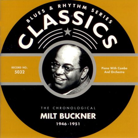 Buckner, Milt - 1946-51 BRSC 5032.jpg