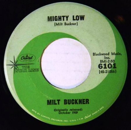 BUCKNER B.jpg