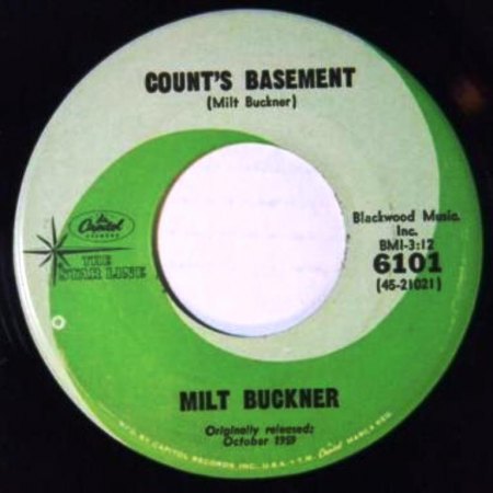 BUCKNER A.jpg