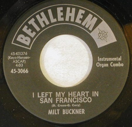 BUCKNER B3.jpg