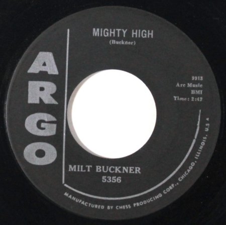 BUCKNER B4.jpg