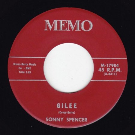 SPENCER B.jpg