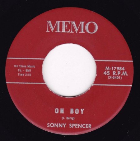 SPENCER A.jpg