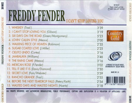 Fender-Rear_Bildgröße ändern.jpg