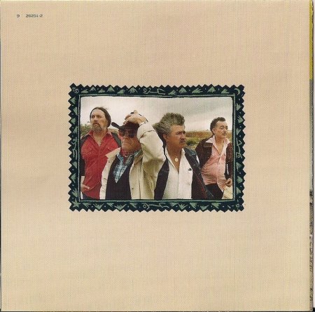 Rear_Bildgröße ändern.jpg