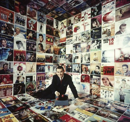 Dick Clark unissued- not here.jpg