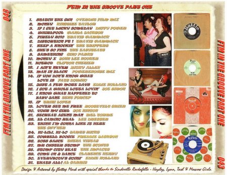 FTM in the groove - Part 1 (2)_Bildgröße ändern.jpg