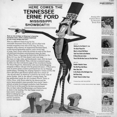 t_1684_2_back_Bildgröße ändern.jpg