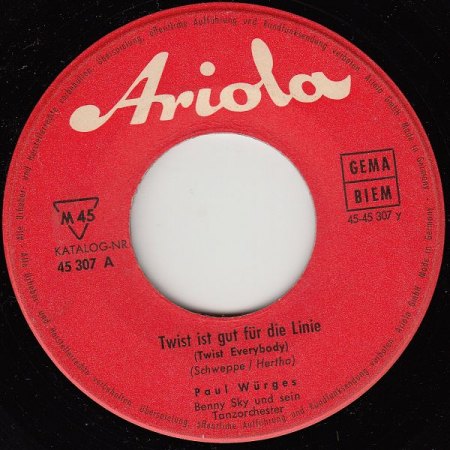 k-paul würges 2.jpg