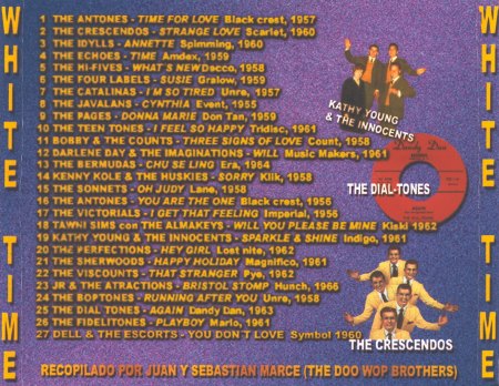 WHITE TIME ( Doowop Brothers ) back.jpg