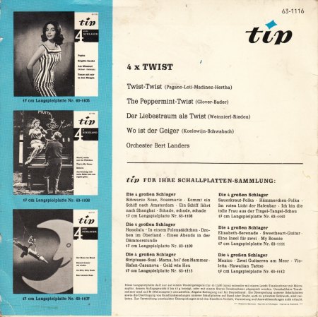 63-1116 -CV RS -.jpg