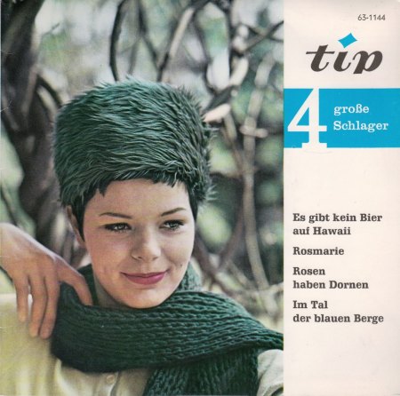 63-1144 - CV VS -.jpg