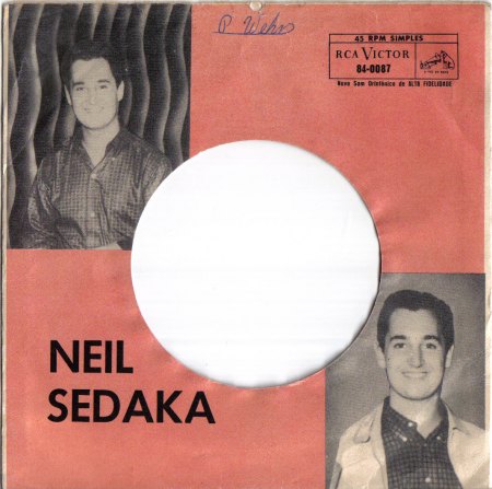 klc_neil_sedaka_808[1].jpg