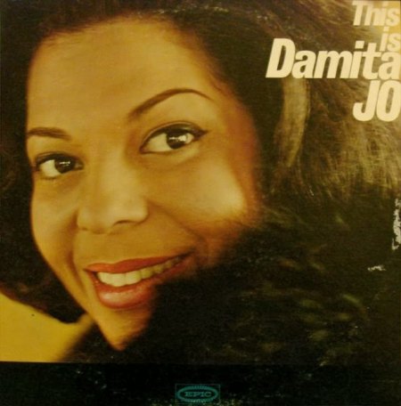 Jo, Damita_-_This_is_Damita_Jo.jpg